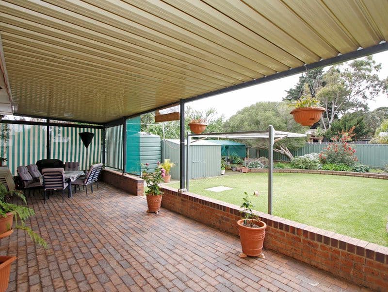4 Taylor Street, REYNELLA SA 5161, Reynella - Thumbnail 8