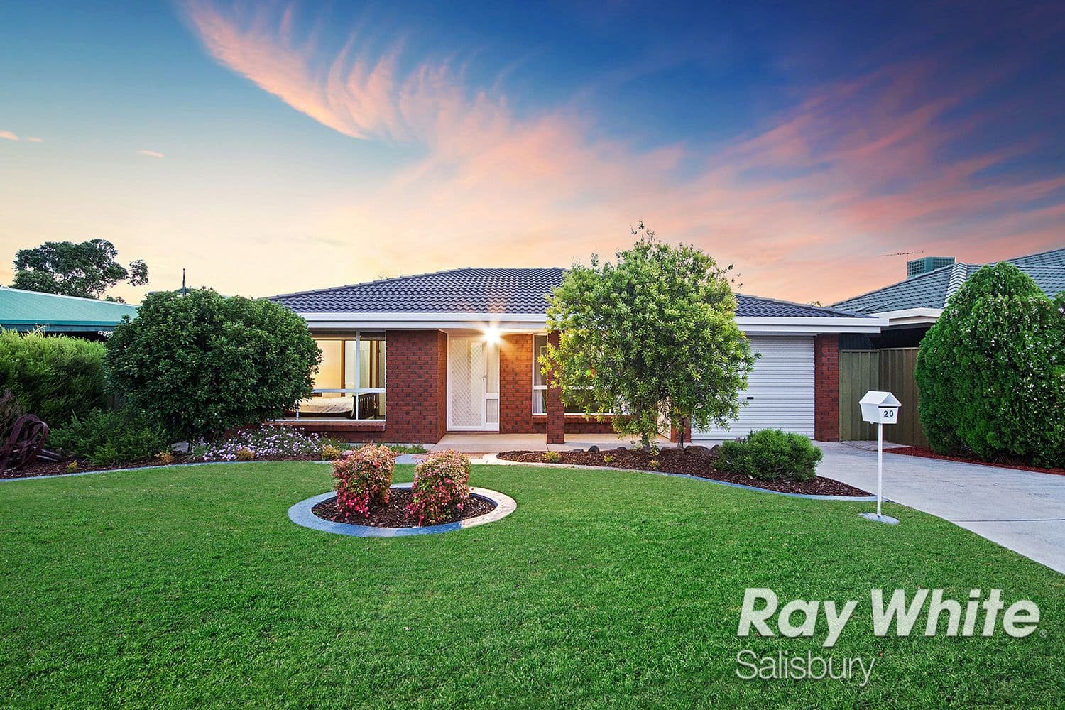 20 Anthony Drive, Hillbank SA 5112, Hillbank - Image 1