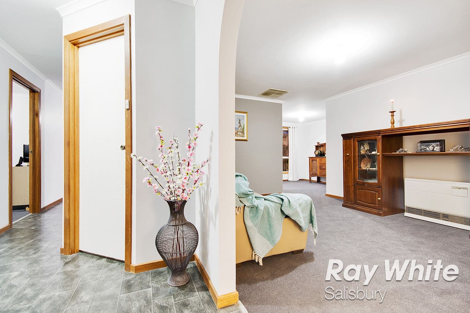 20 Anthony Drive, Hillbank SA 5112, Hillbank - Thumbnail 2