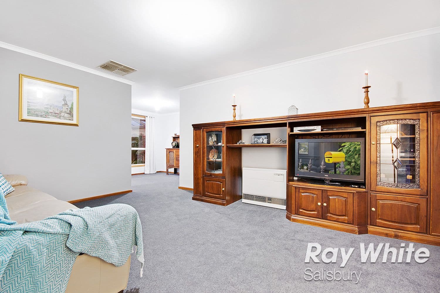 20 Anthony Drive, Hillbank SA 5112, Hillbank - Thumbnail 3