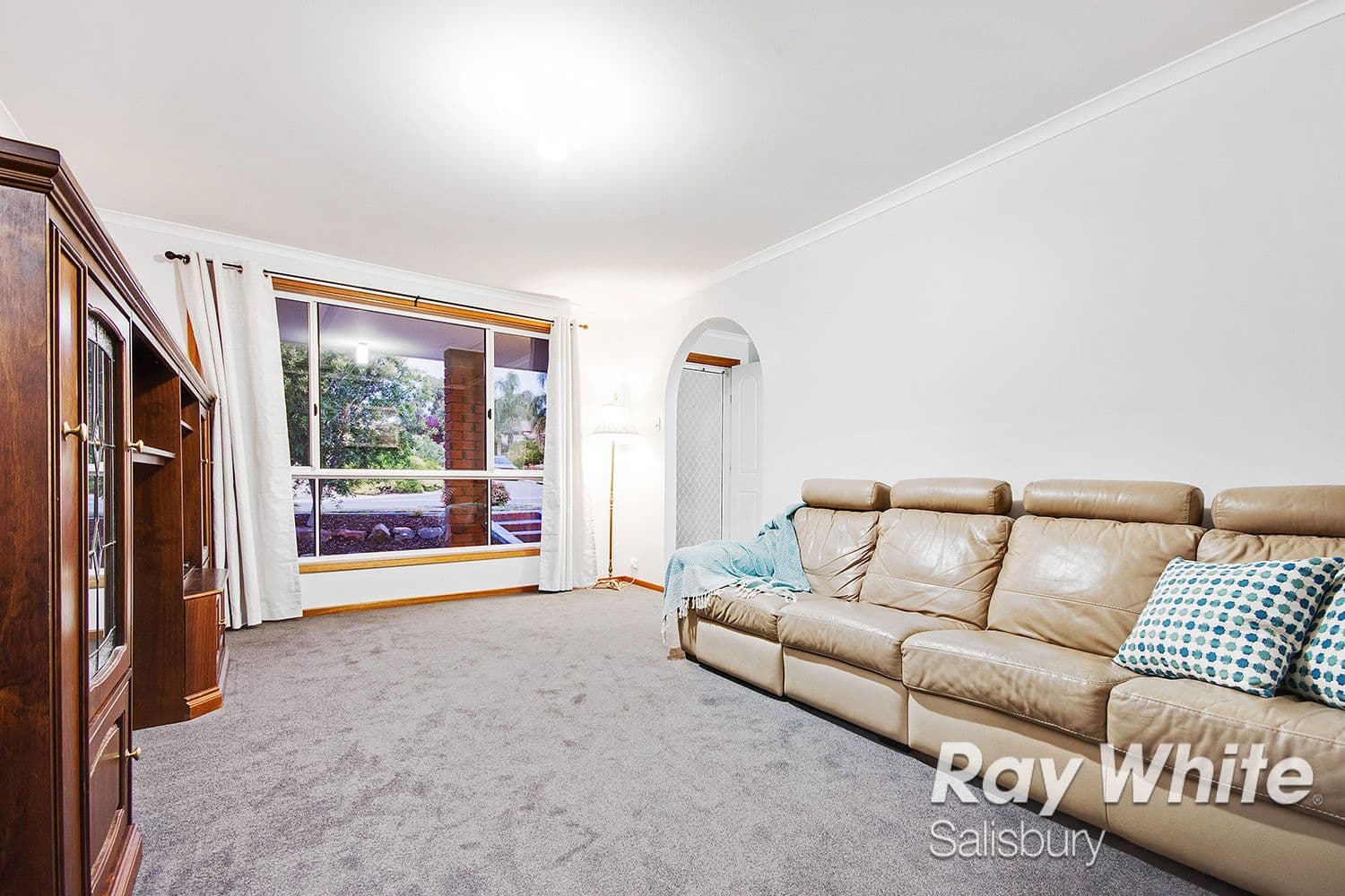 20 Anthony Drive, Hillbank SA 5112, Hillbank - Thumbnail 4