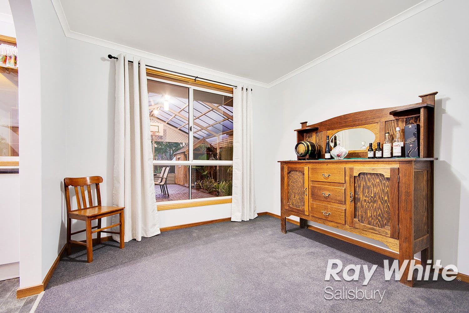 20 Anthony Drive, Hillbank SA 5112, Hillbank - Thumbnail 5