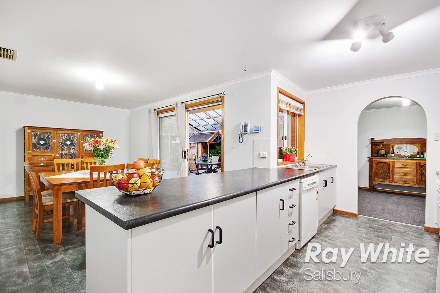 20 Anthony Drive, Hillbank SA 5112, Hillbank - Thumbnail 6