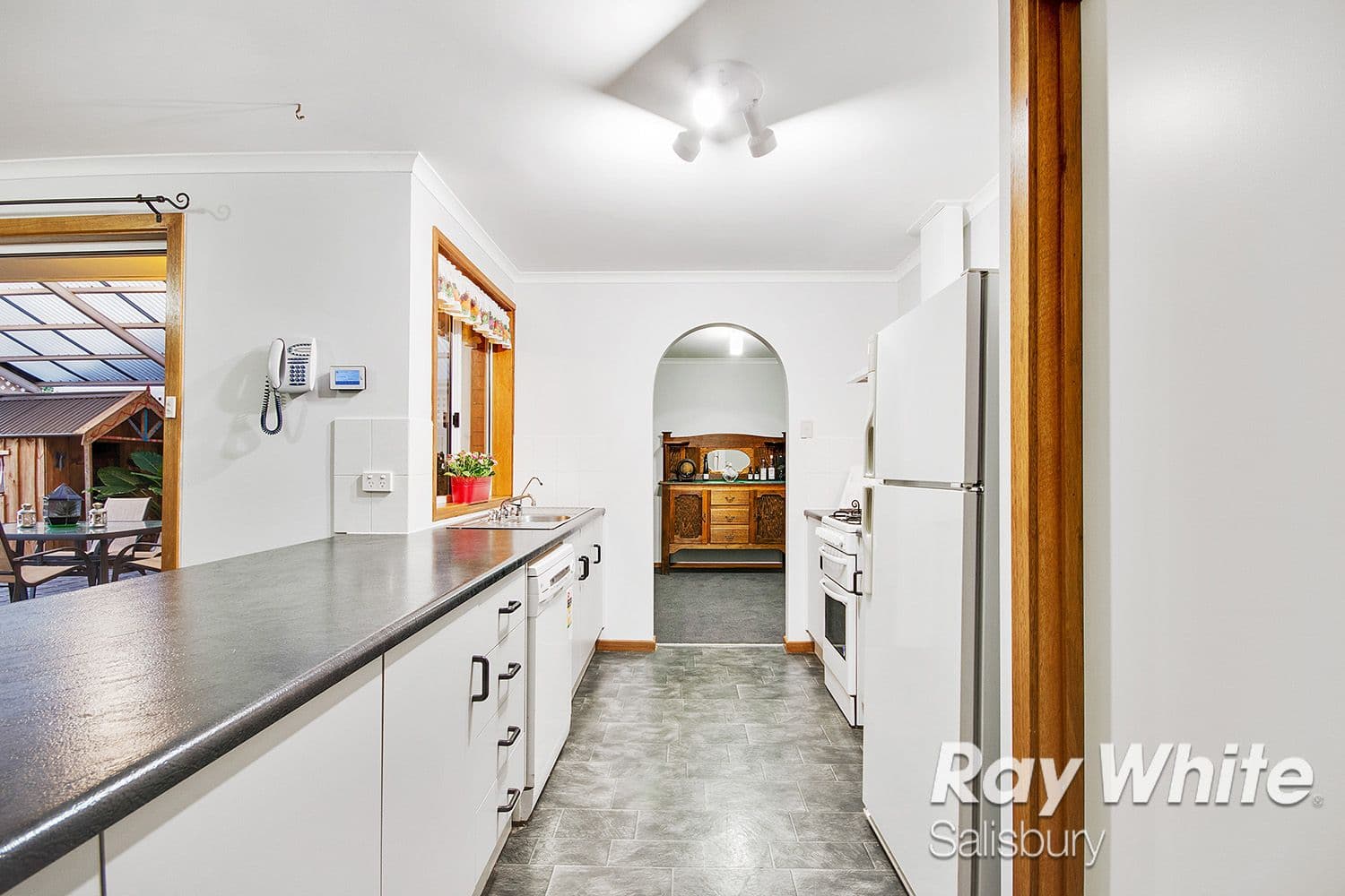 20 Anthony Drive, Hillbank SA 5112, Hillbank - Thumbnail 7