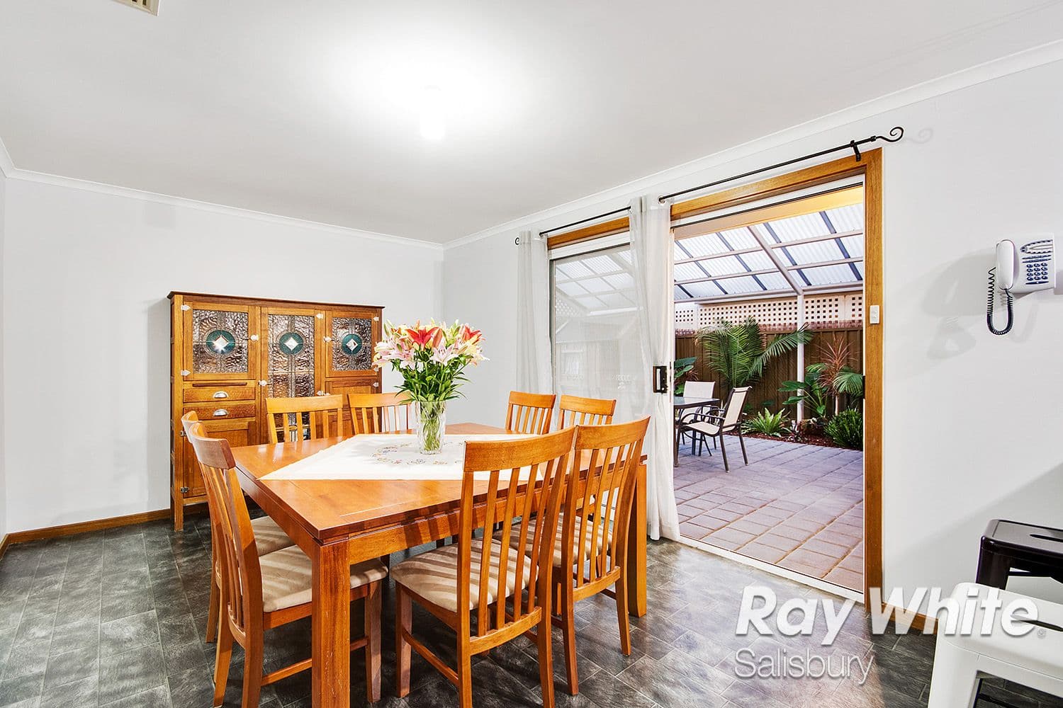 20 Anthony Drive, Hillbank SA 5112, Hillbank - Thumbnail 8