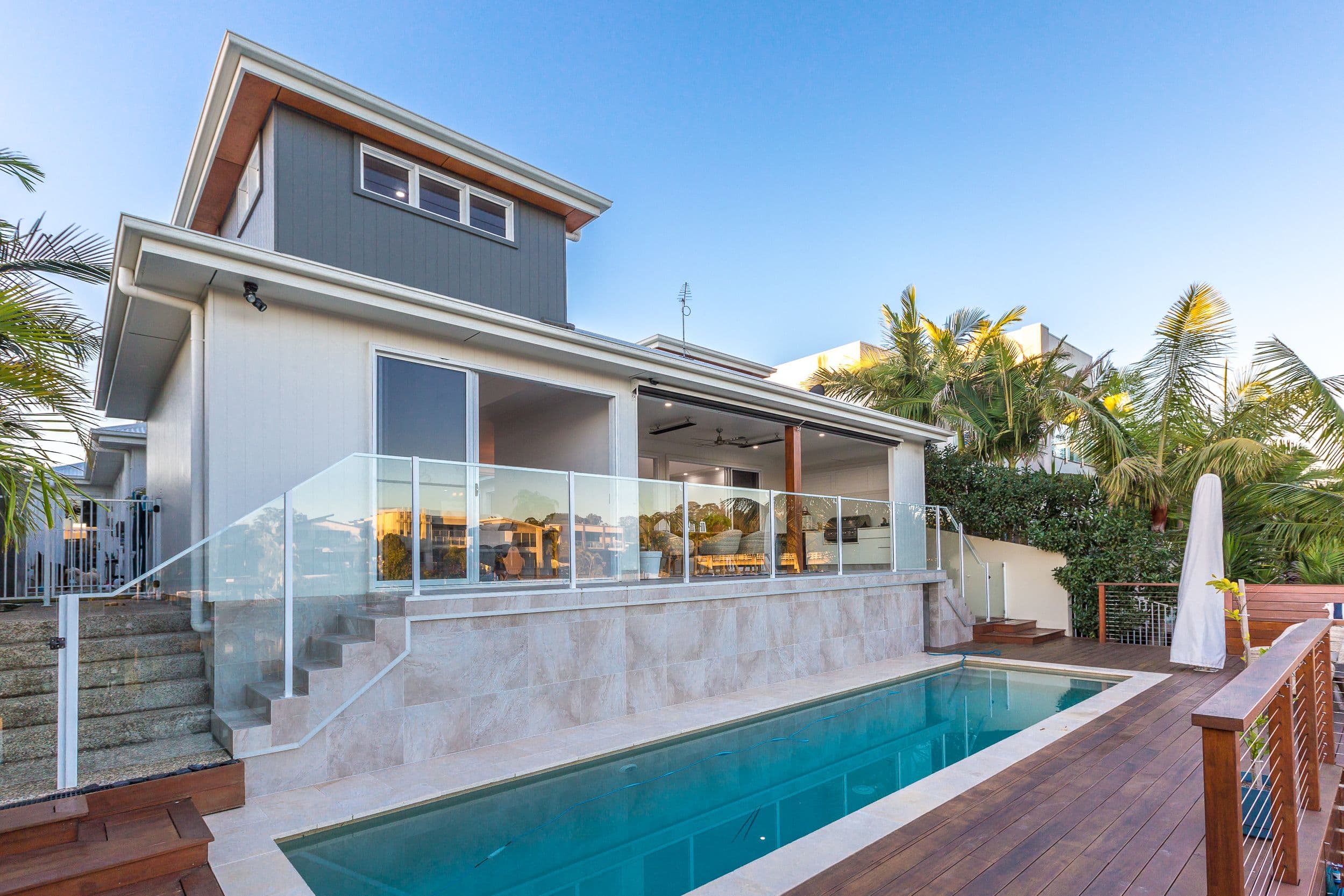 16 Quayside Drive, Helensvale QLD 4212, Helensvale - Thumbnail 5