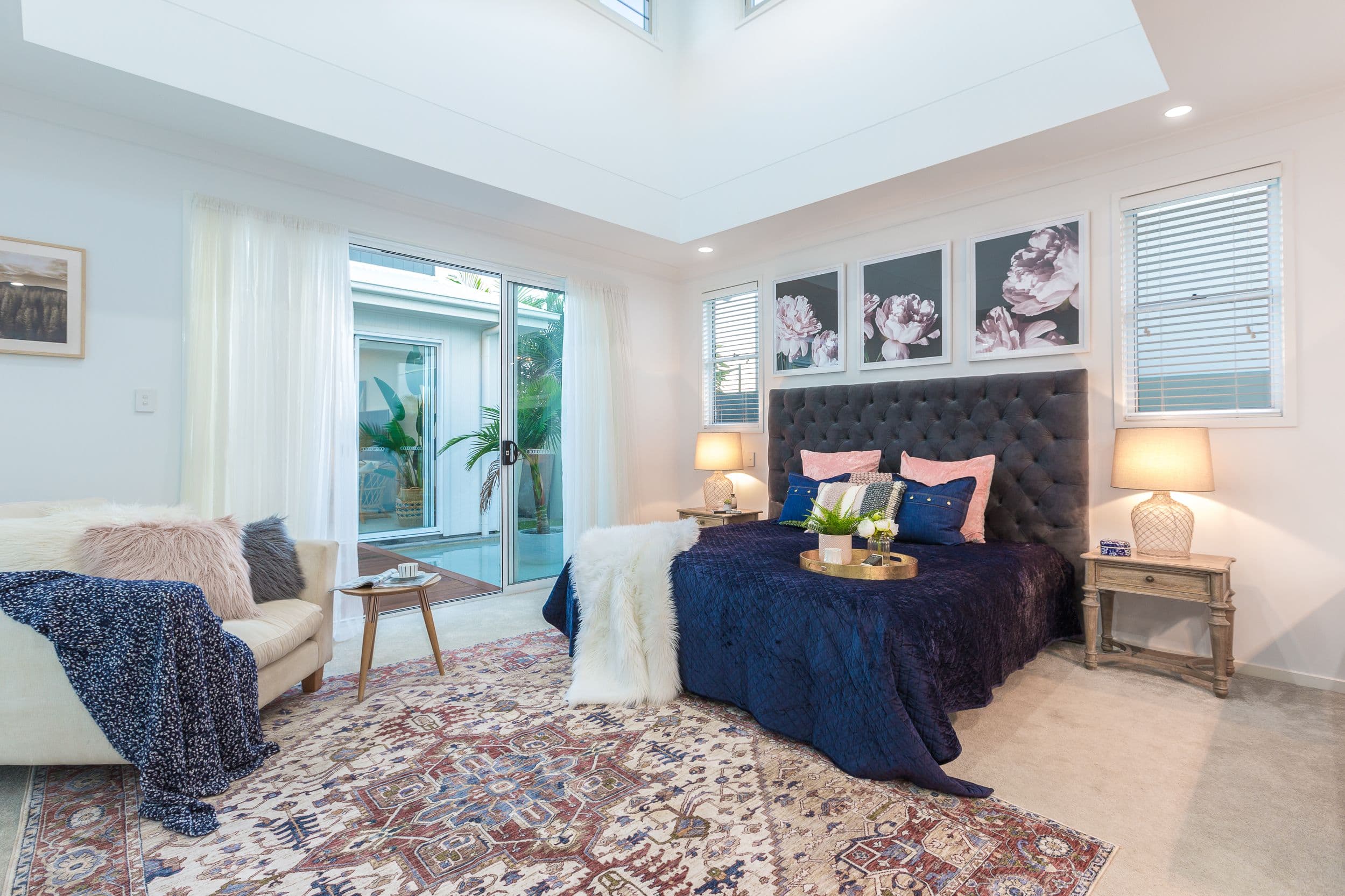 16 Quayside Drive, Helensvale QLD 4212, Helensvale - Thumbnail 6