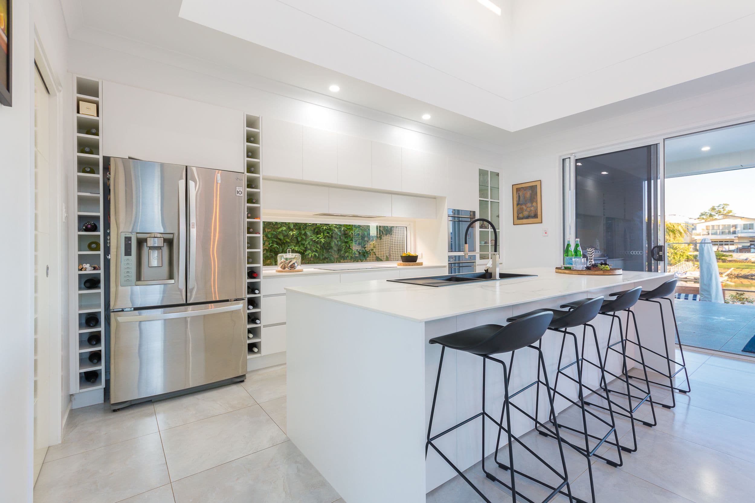 16 Quayside Drive, Helensvale QLD 4212, Helensvale - Thumbnail 7