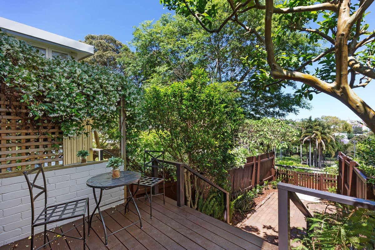 44 Thorne Street, Edgecliff - Image 1