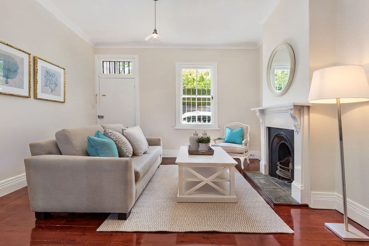 44 Thorne Street, Edgecliff - Thumbnail 4
