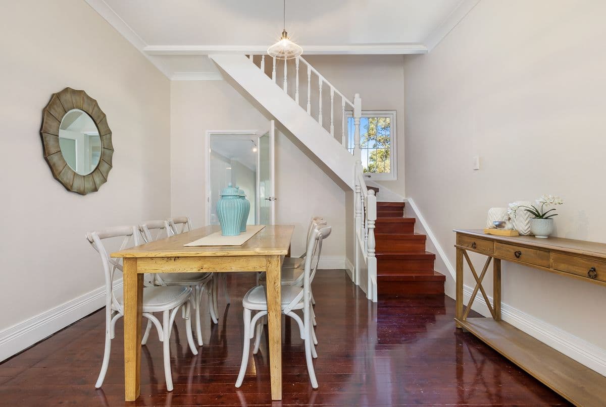 44 Thorne Street, Edgecliff - Thumbnail 5