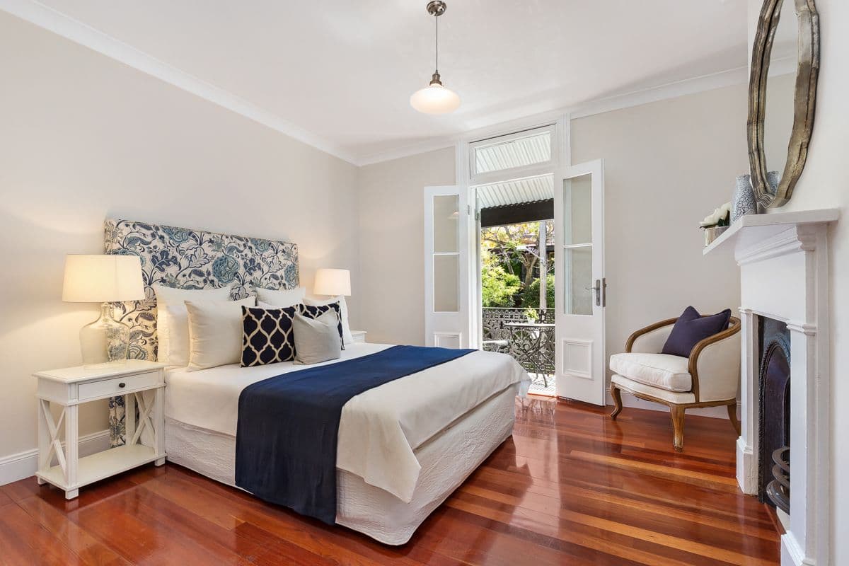 44 Thorne Street, Edgecliff - Thumbnail 6