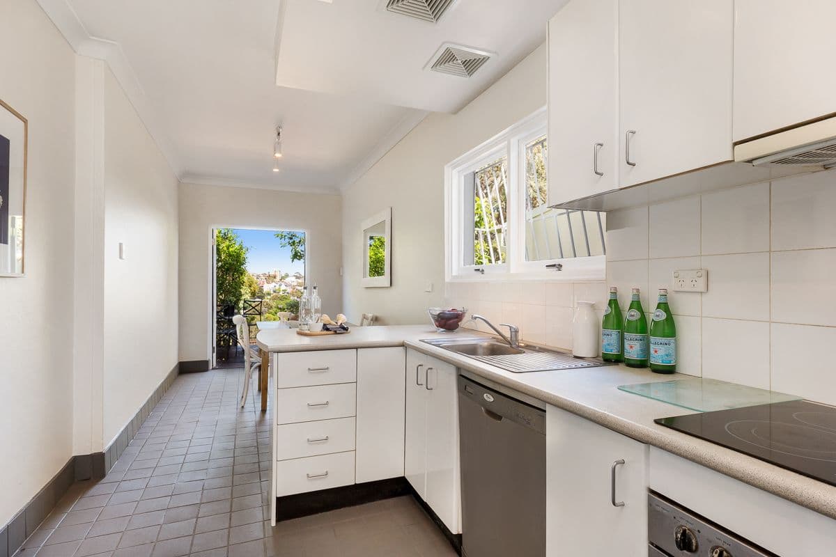 44 Thorne Street, Edgecliff - Thumbnail 7
