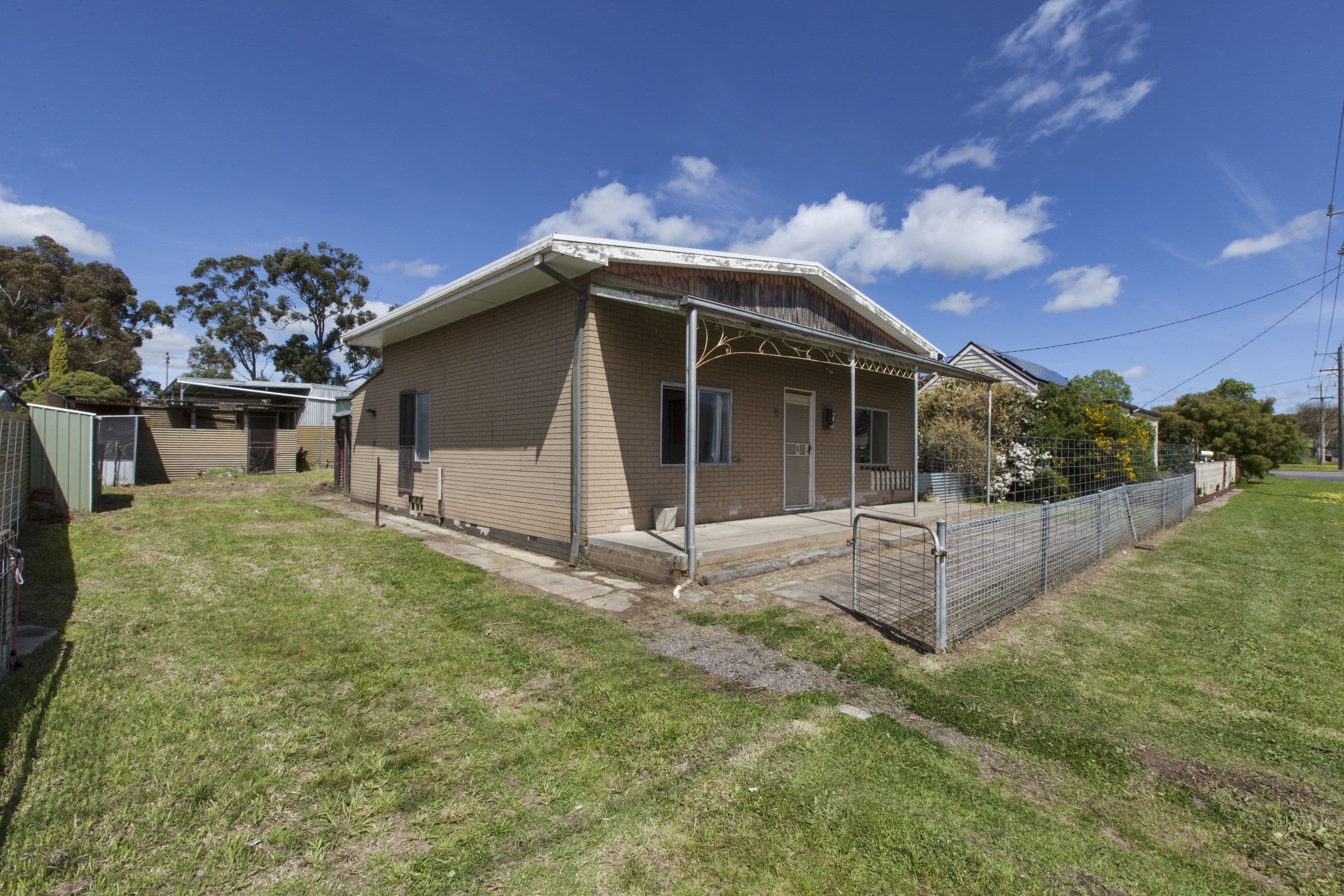 12 McLellan Street, Ararat VIC 3377, Ararat - Image 1