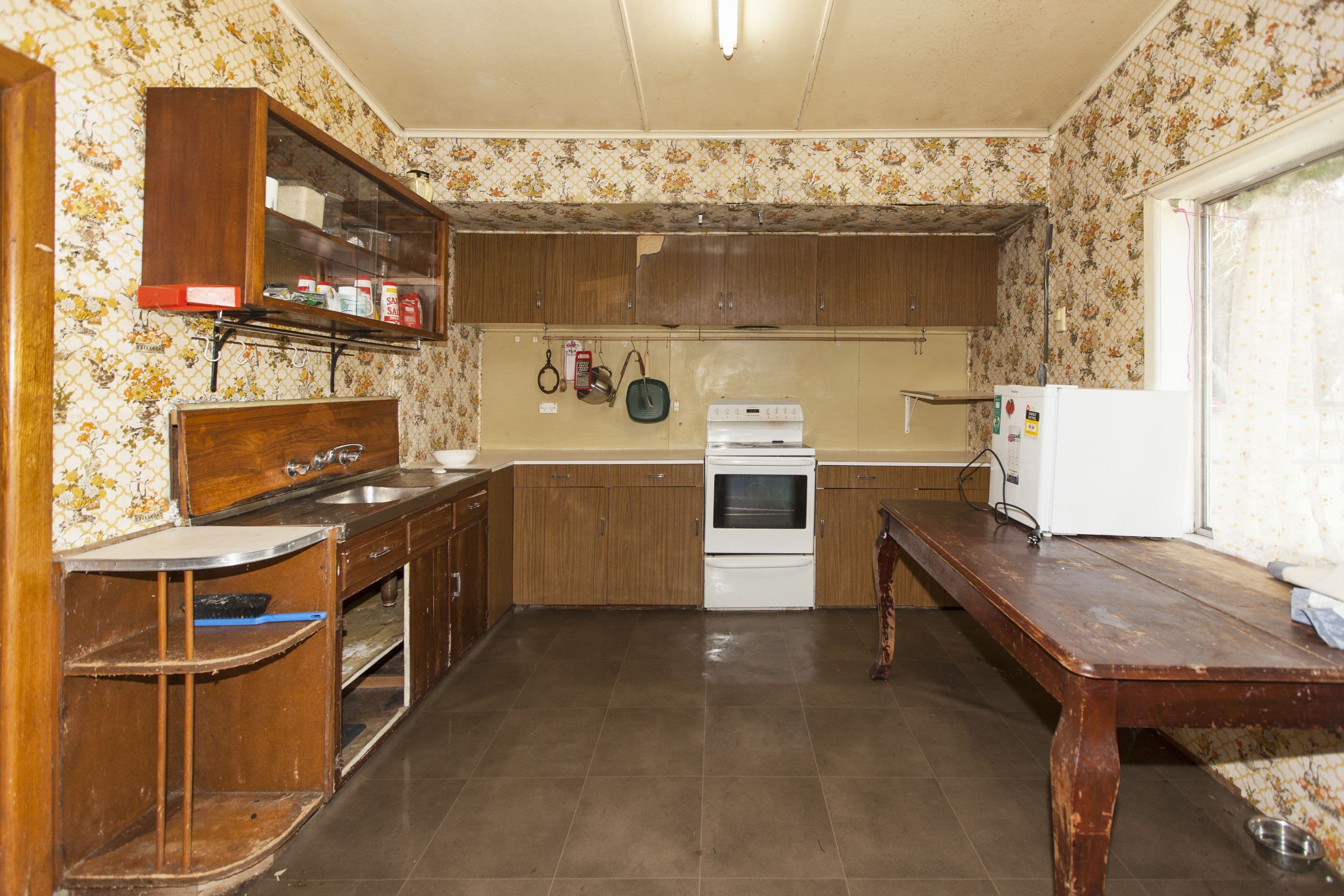 12 McLellan Street, Ararat VIC 3377, Ararat - Thumbnail 2