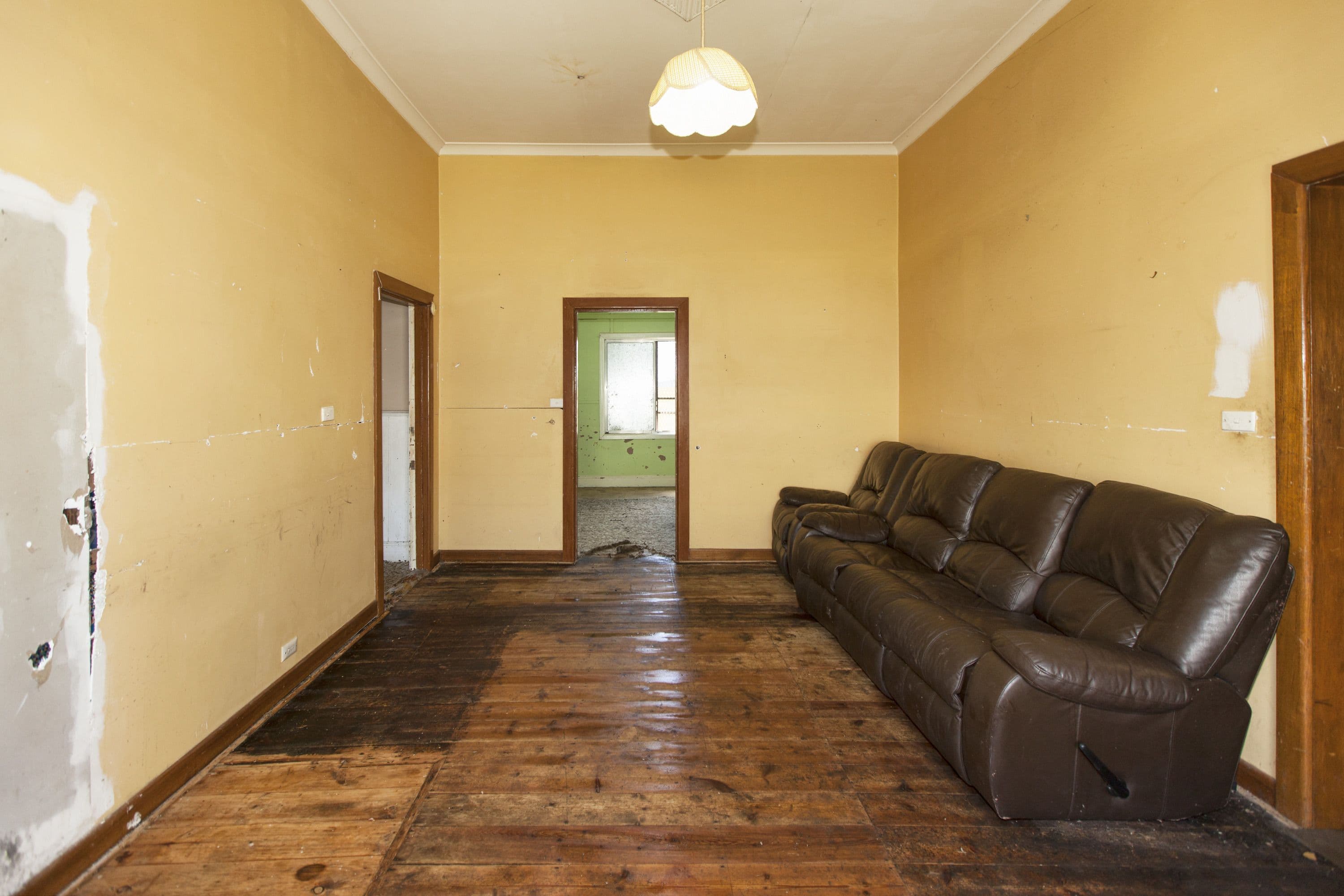 12 McLellan Street, Ararat VIC 3377, Ararat - Thumbnail 4