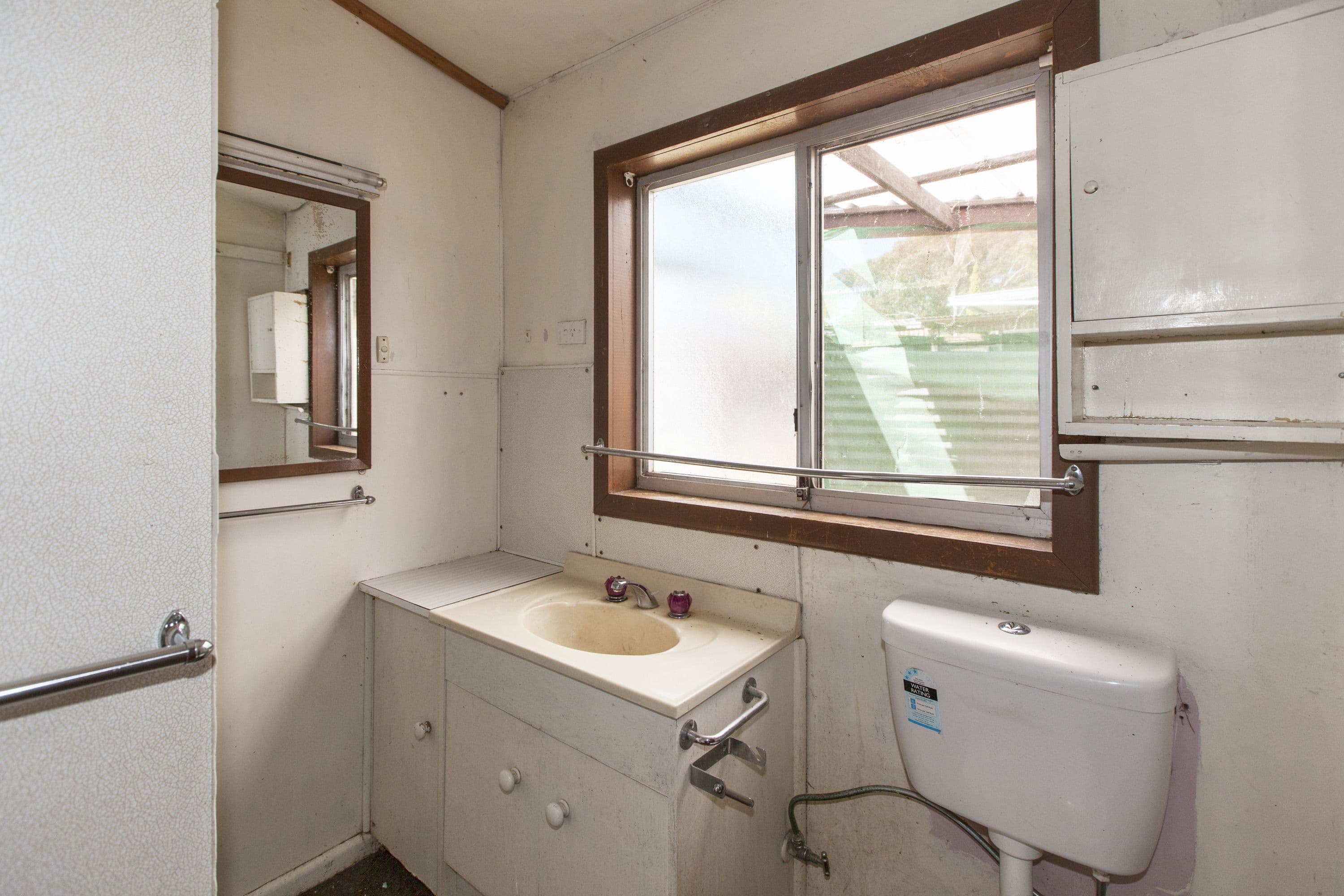 12 McLellan Street, Ararat VIC 3377, Ararat - Thumbnail 7