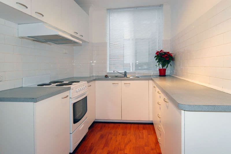 211 Wigram Road, GLEBE NSW 2037, Glebe - Thumbnail 3