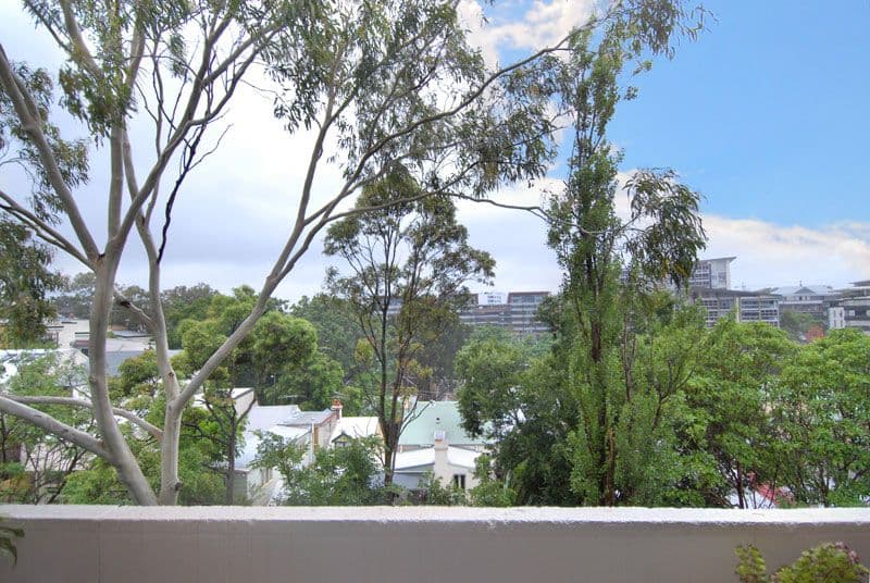 211 Wigram Road, GLEBE NSW 2037, Glebe - Thumbnail 4