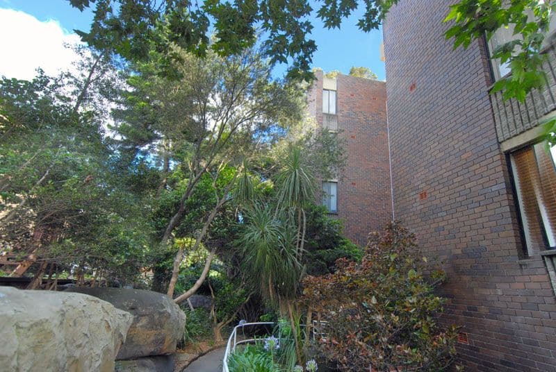 211 Wigram Road, GLEBE NSW 2037, Glebe - Thumbnail 5