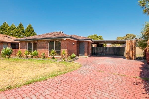 7 Walton Close, CRAIGIEBURN VIC 3064, Craigieburn - Image 1