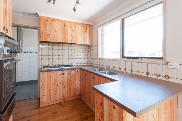 7 Walton Close, CRAIGIEBURN VIC 3064, Craigieburn - Thumbnail 2