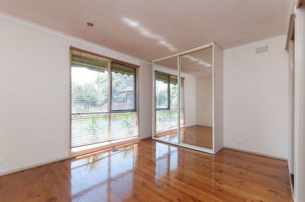 7 Walton Close, CRAIGIEBURN VIC 3064, Craigieburn - Thumbnail 3