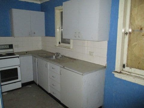 1 Greene Avenue, Coonamble - Thumbnail 2