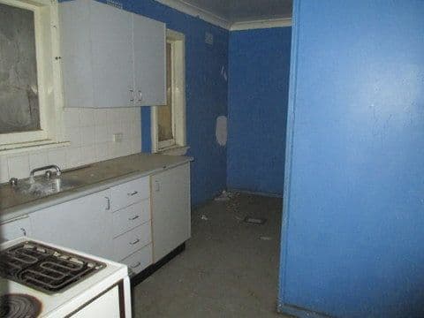 1 Greene Avenue, Coonamble - Thumbnail 3