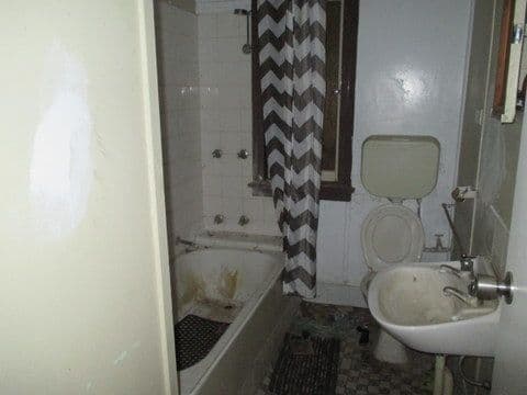 1 Greene Avenue, Coonamble - Thumbnail 4