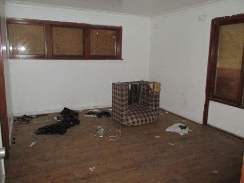 1 Greene Avenue, Coonamble - Thumbnail 5