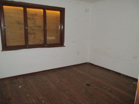 1 Greene Avenue, Coonamble - Thumbnail 6