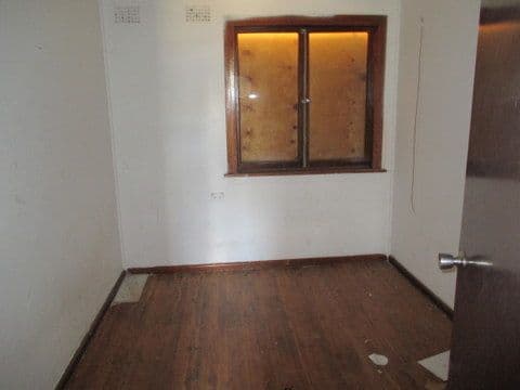 1 Greene Avenue, Coonamble - Thumbnail 7