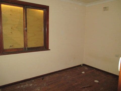 1 Greene Avenue, Coonamble - Thumbnail 8