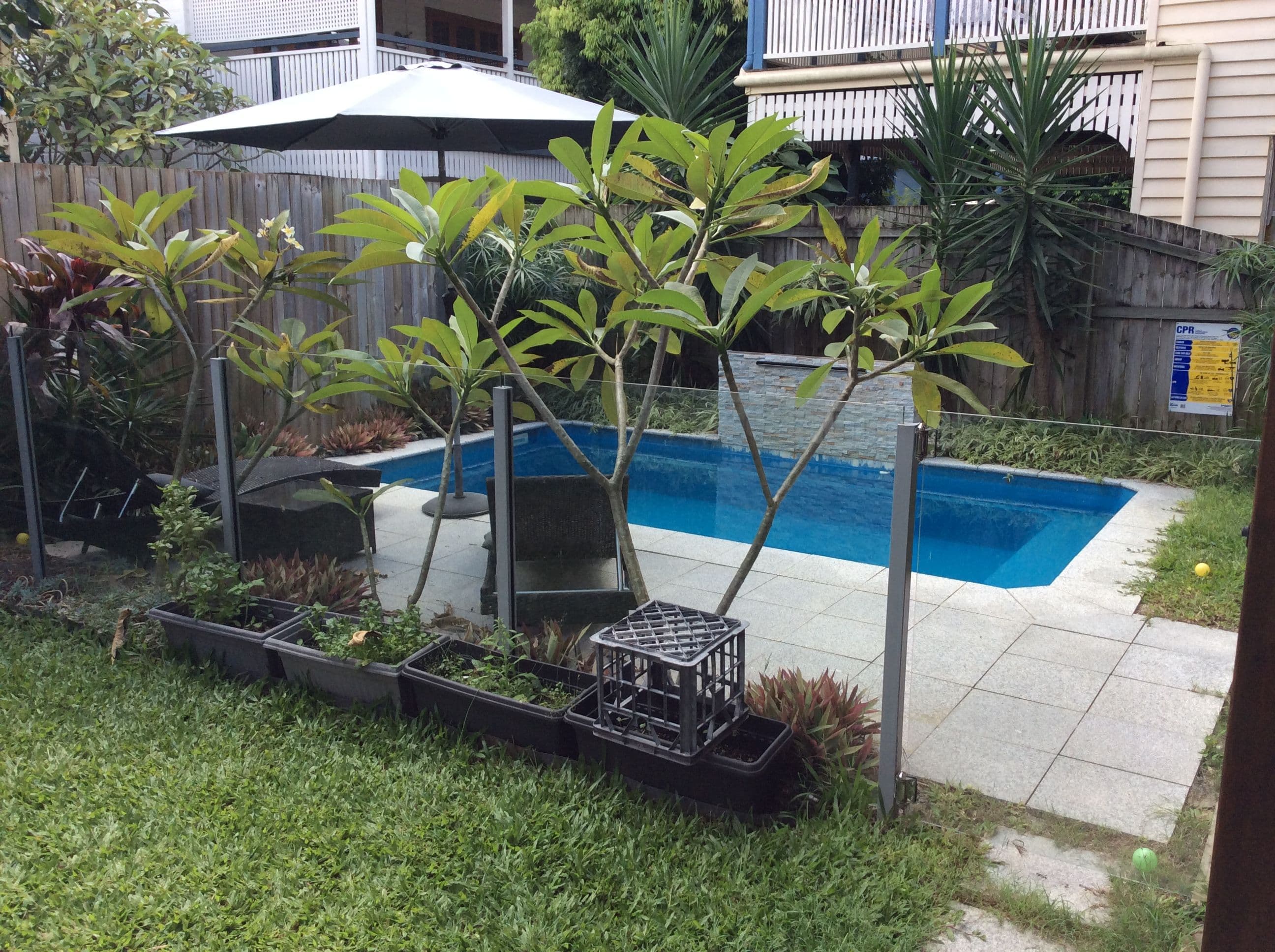 23 Salstone Street, Kangaroo Point QLD 4169, Kangaroo Point - Thumbnail 2