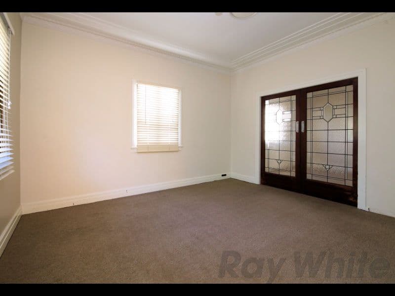 94A Chermside Road, East Ipswich QLD 4305, East Ipswich - Image 1