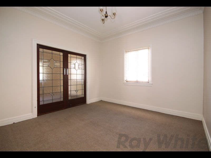 94A Chermside Road, East Ipswich QLD 4305, East Ipswich - Thumbnail 2