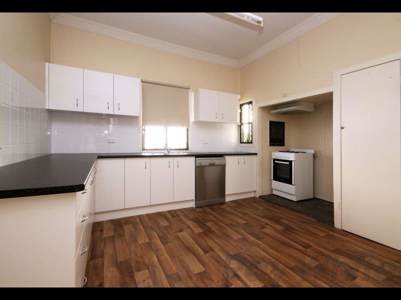 94A Chermside Road, East Ipswich QLD 4305, East Ipswich - Thumbnail 3