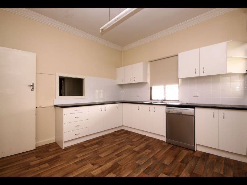 94A Chermside Road, East Ipswich QLD 4305, East Ipswich - Thumbnail 4