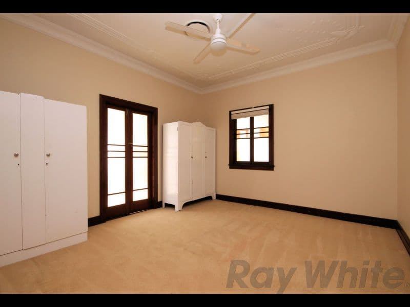 94A Chermside Road, East Ipswich QLD 4305, East Ipswich - Thumbnail 5