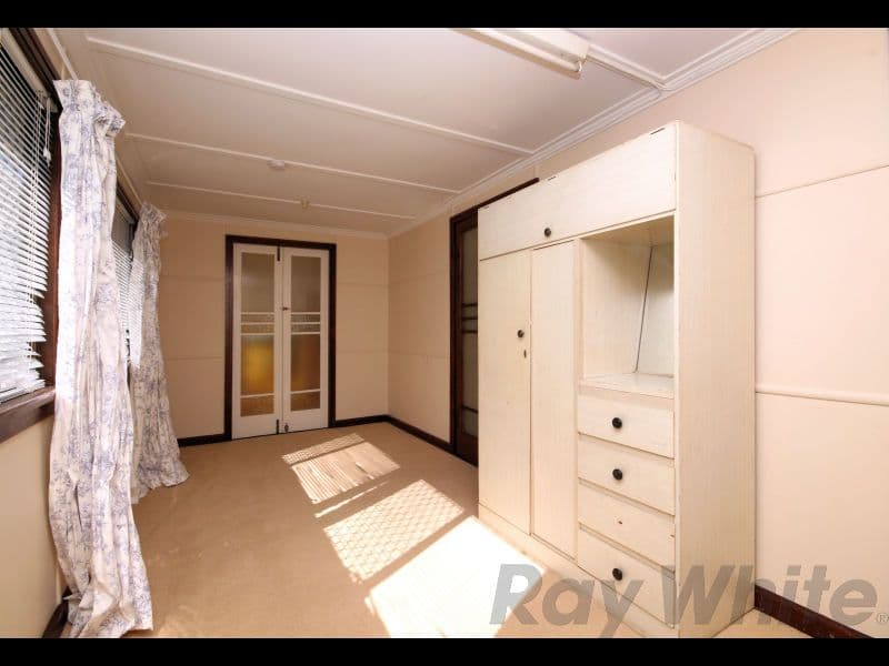 94A Chermside Road, East Ipswich QLD 4305, East Ipswich - Thumbnail 6