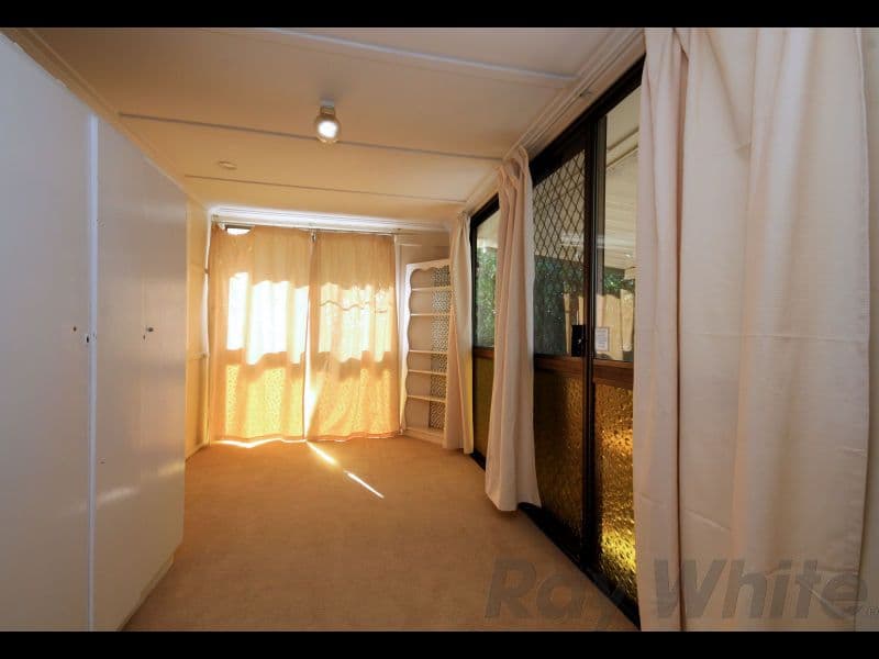 94A Chermside Road, East Ipswich QLD 4305, East Ipswich - Thumbnail 7