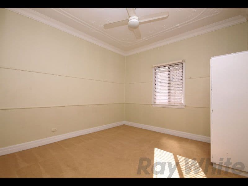 94A Chermside Road, East Ipswich QLD 4305, East Ipswich - Thumbnail 8