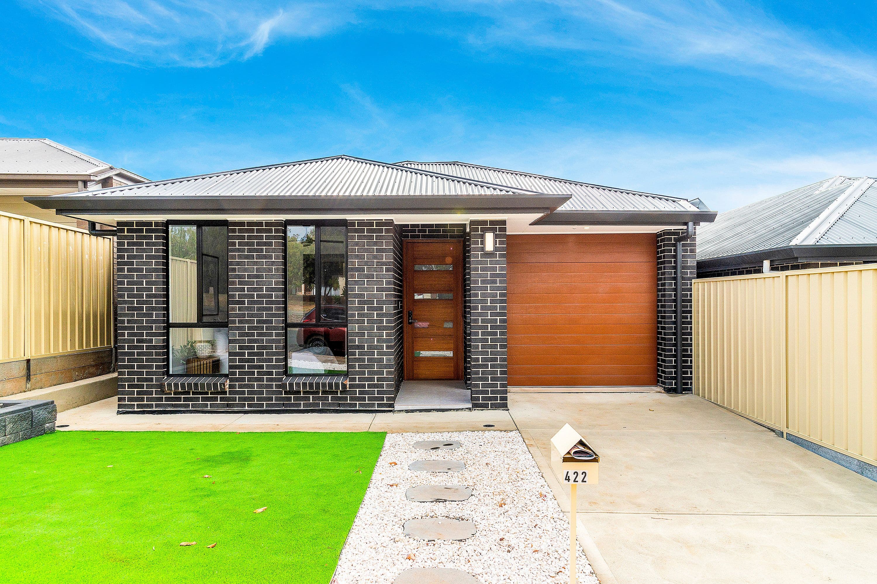 422 Wright Road, Modbury SA 5092, Modbury - Image 1