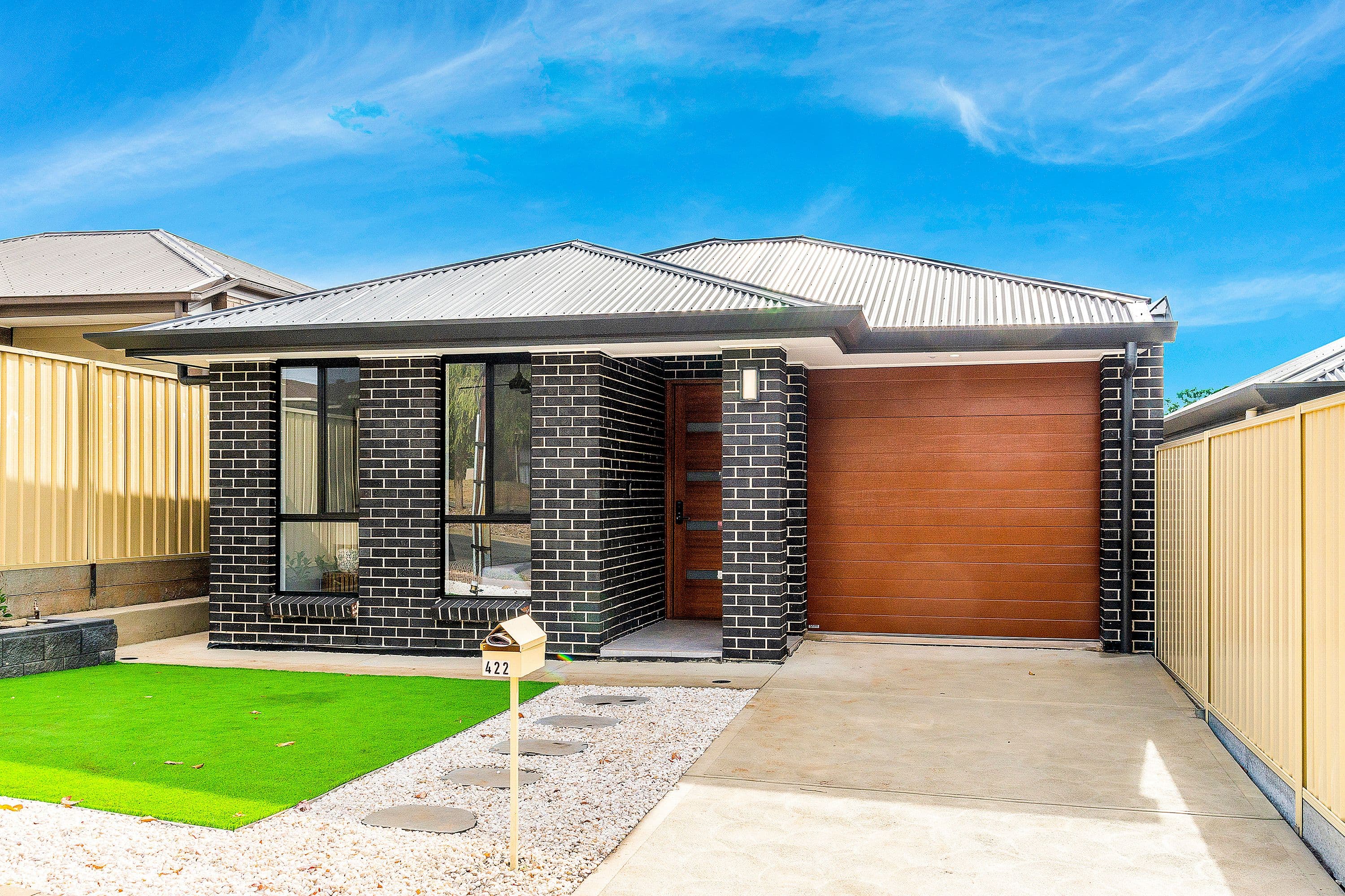 422 Wright Road, Modbury SA 5092, Modbury - Thumbnail 2
