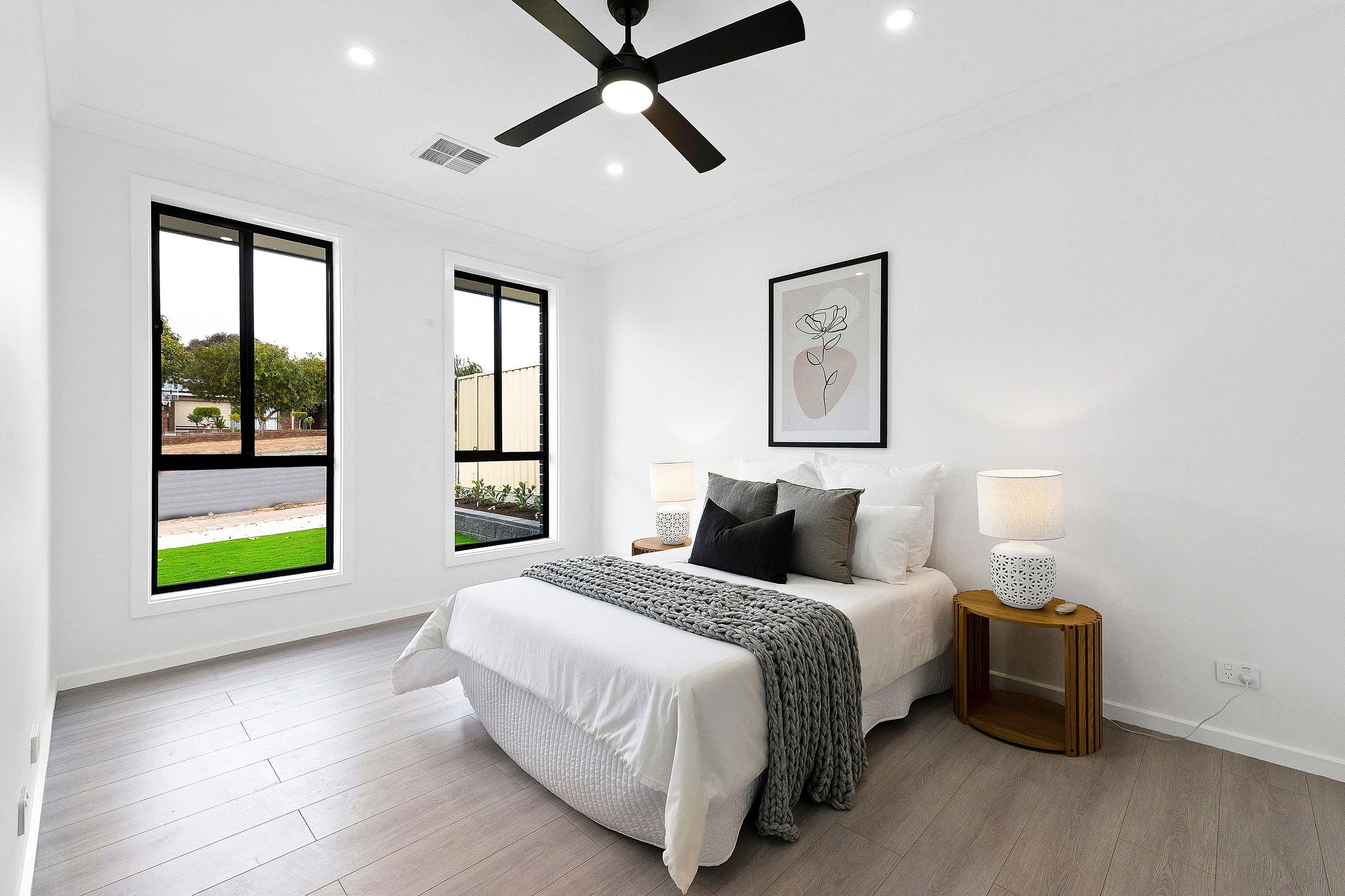 422 Wright Road, Modbury SA 5092, Modbury - Thumbnail 3