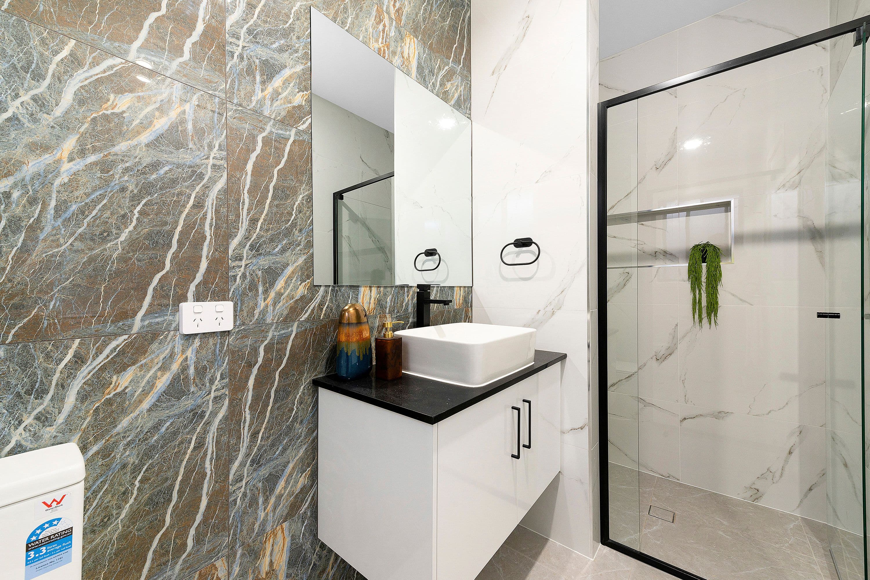 422 Wright Road, Modbury SA 5092, Modbury - Thumbnail 4