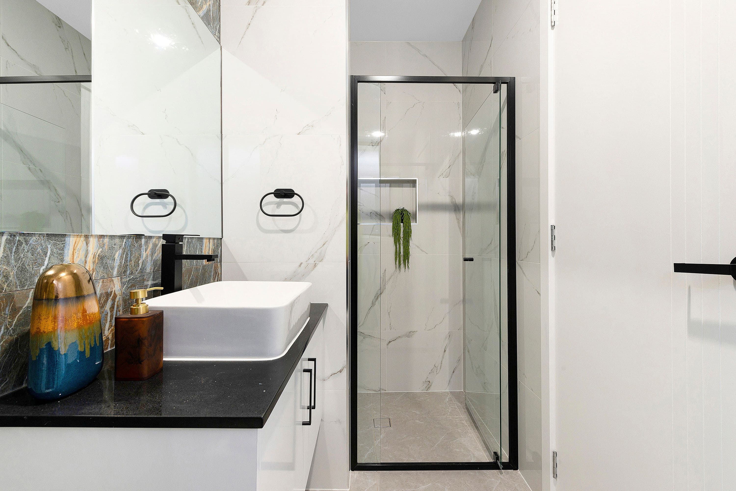 422 Wright Road, Modbury SA 5092, Modbury - Thumbnail 5