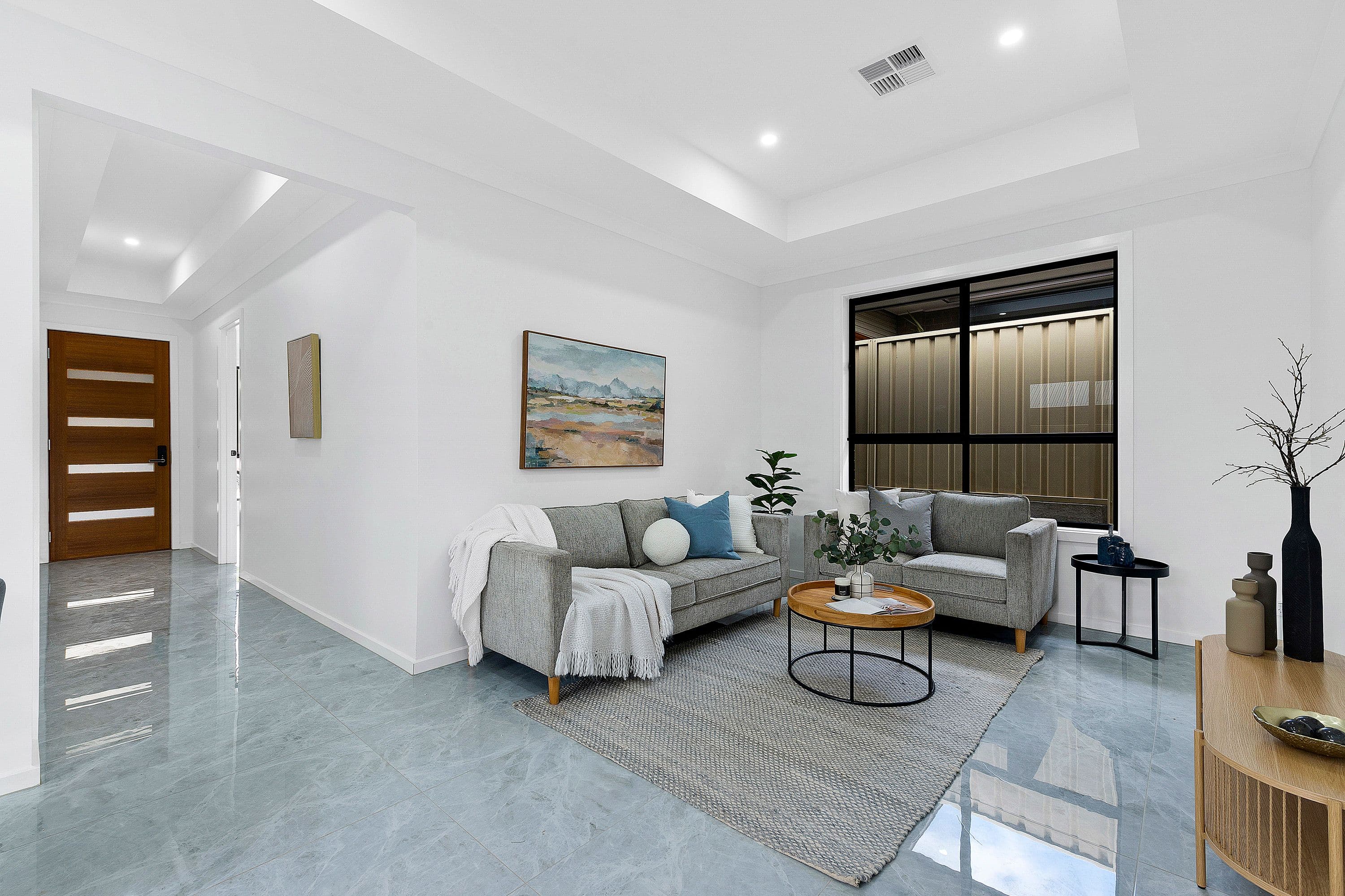 422 Wright Road, Modbury SA 5092, Modbury - Thumbnail 6