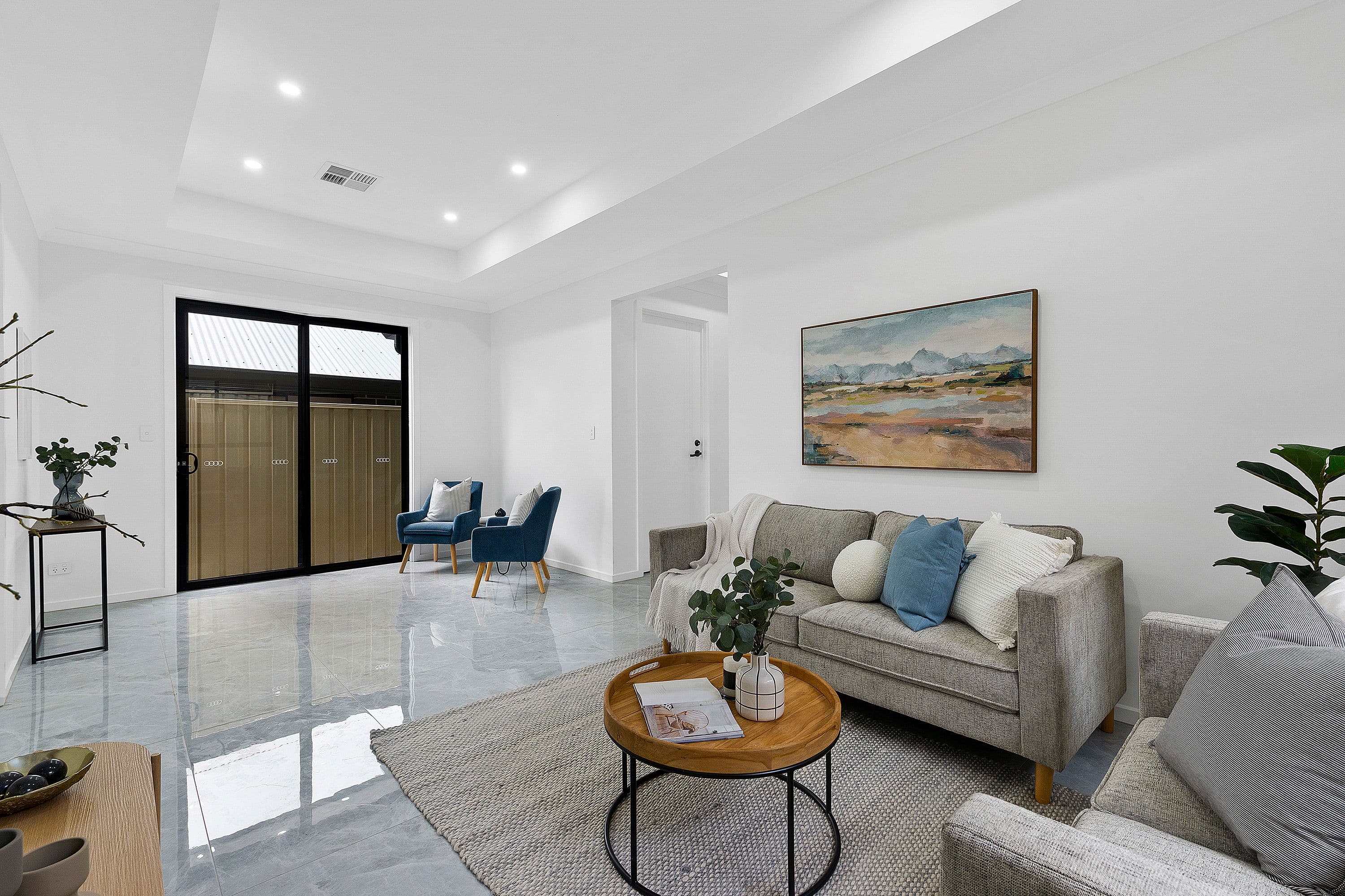 422 Wright Road, Modbury SA 5092, Modbury - Thumbnail 8